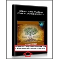 Strike Zone Trading Forex Course (Total size: 6.89 GB Contains: 180 folders 1300 files)